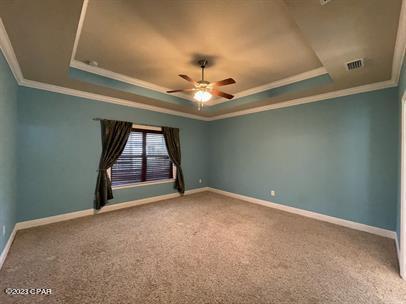 [No Recorded Subdiv] - Residential Lease