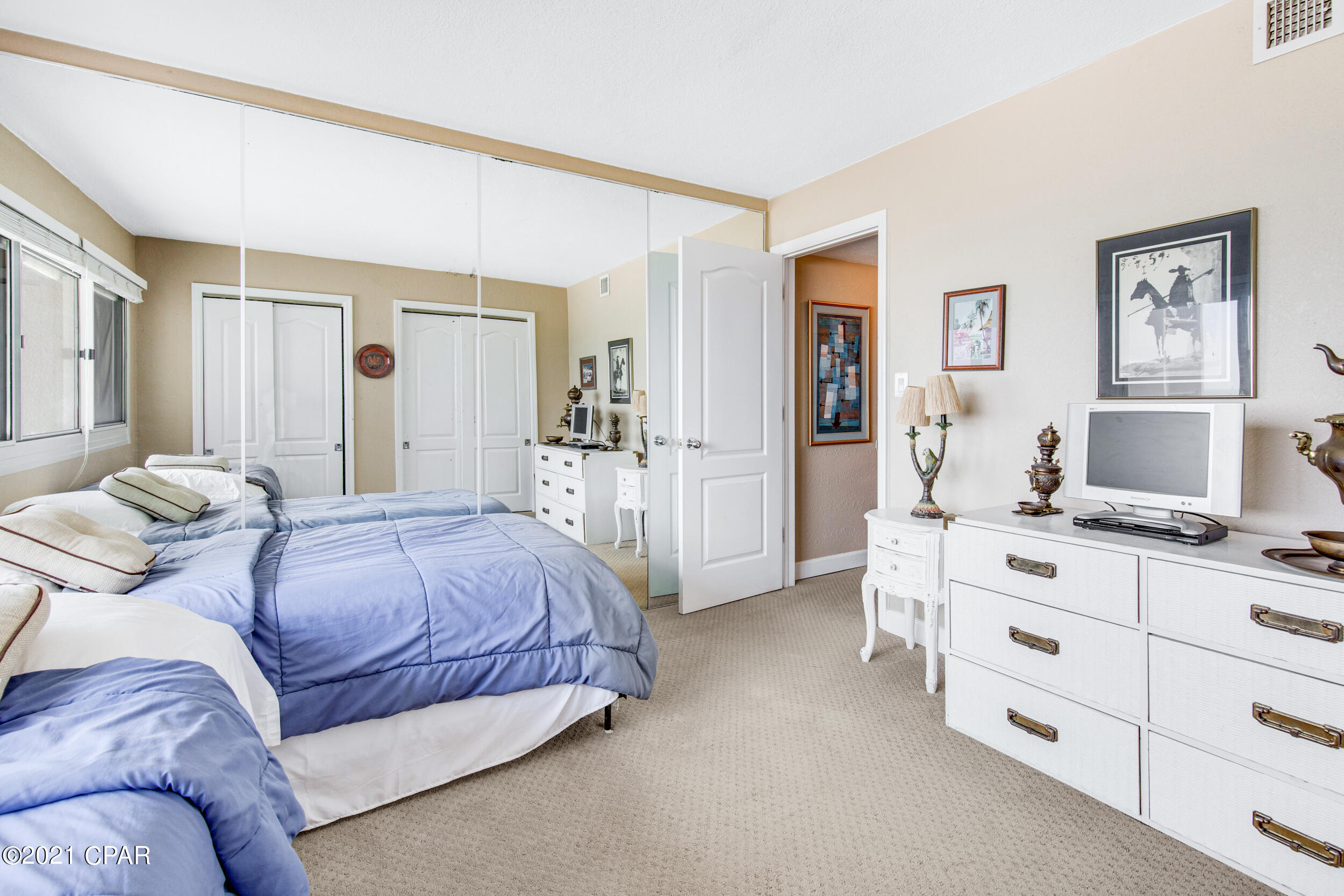 Pinnacle Port Phase 1-A - Residential