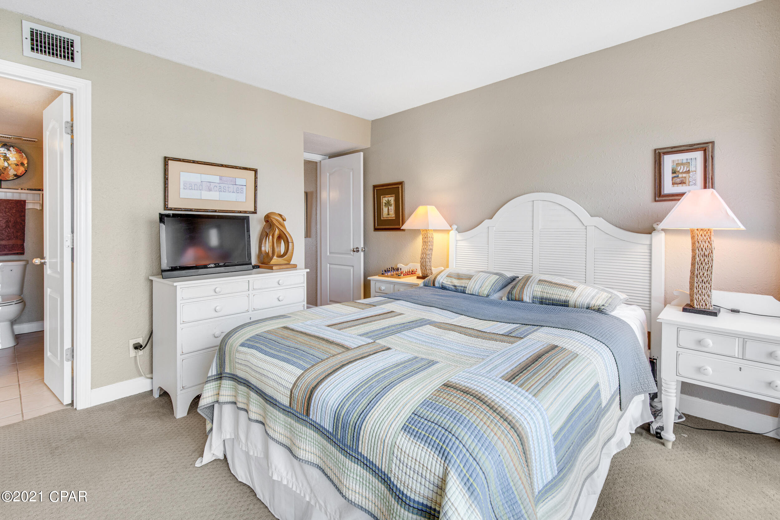 Pinnacle Port Phase 1-A - Residential