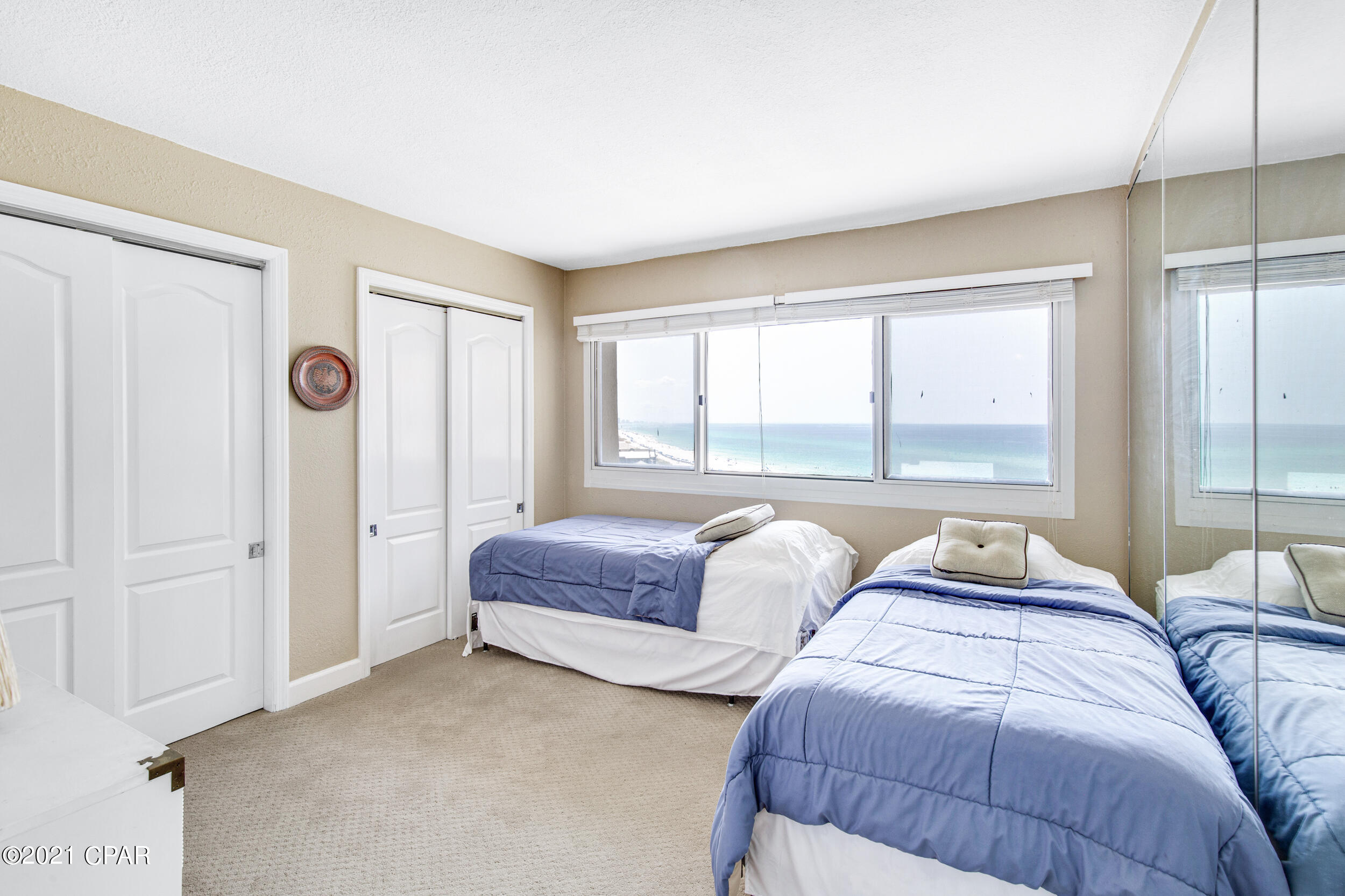 Pinnacle Port Phase 1-A - Residential