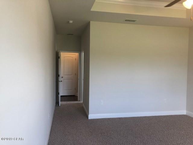 Titus Park - Residential