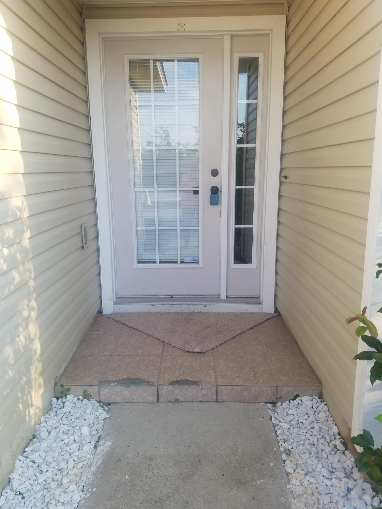 Gulf Coast Vill U-1 Re - Residential