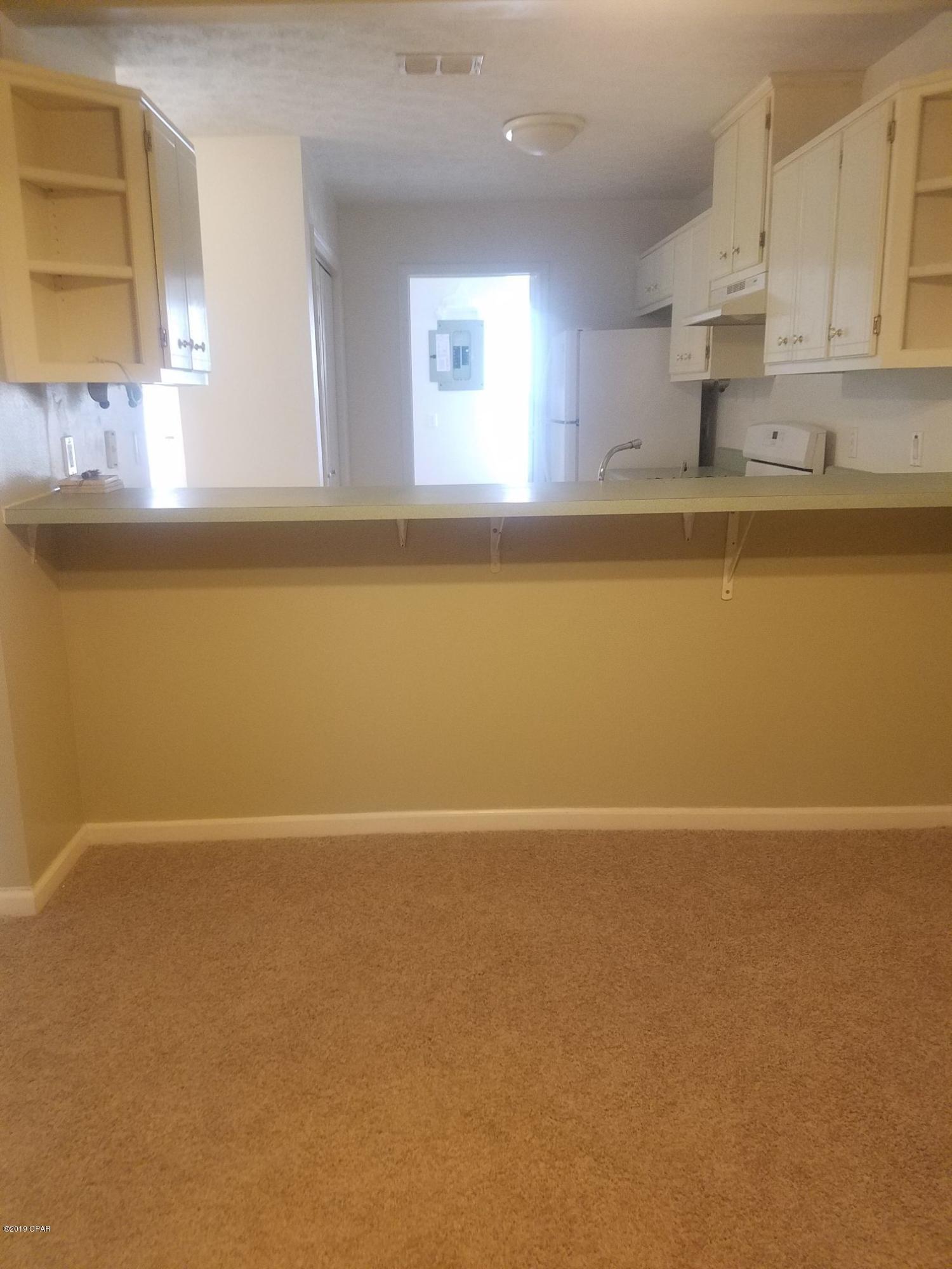 Gulf Coast Vill U-1 Re - Residential