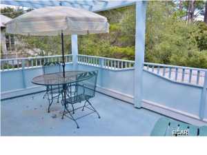 Magnolia Cottages By The Sea - Residential