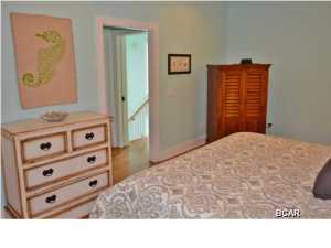 Magnolia Cottages By The Sea - Residential