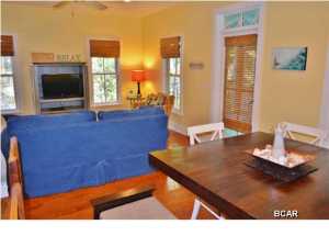 Magnolia Cottages By The Sea - Residential