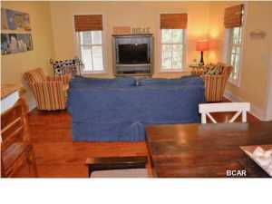 Magnolia Cottages By The Sea - Residential