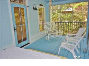 Magnolia Cottages By The Sea - Residential