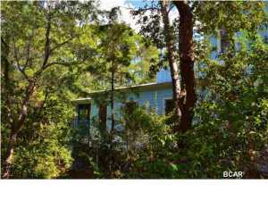 Magnolia Cottages By The Sea - Residential