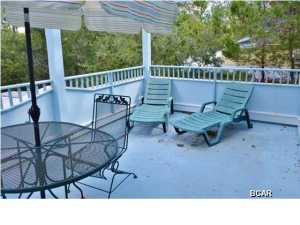 Magnolia Cottages By The Sea - Residential