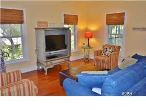 Magnolia Cottages By The Sea - Residential