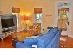 Magnolia Cottages By The Sea - Residential