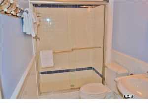 Magnolia Cottages By The Sea - Residential