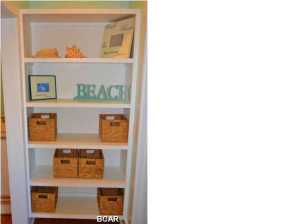 Magnolia Cottages By The Sea - Residential