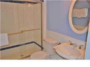 Magnolia Cottages By The Sea - Residential