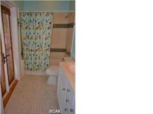 Magnolia Cottages By The Sea - Residential