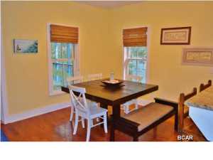 Magnolia Cottages By The Sea - Residential