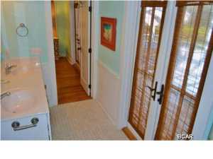 Magnolia Cottages By The Sea - Residential