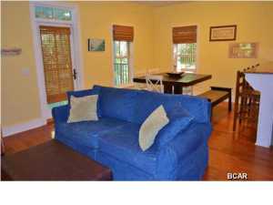 Magnolia Cottages By The Sea - Residential