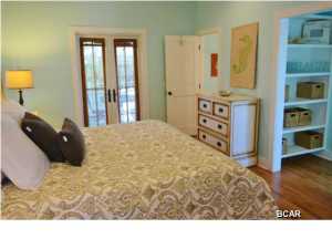 Magnolia Cottages By The Sea - Residential