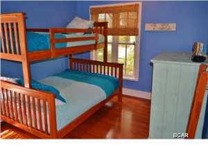 Magnolia Cottages By The Sea - Residential