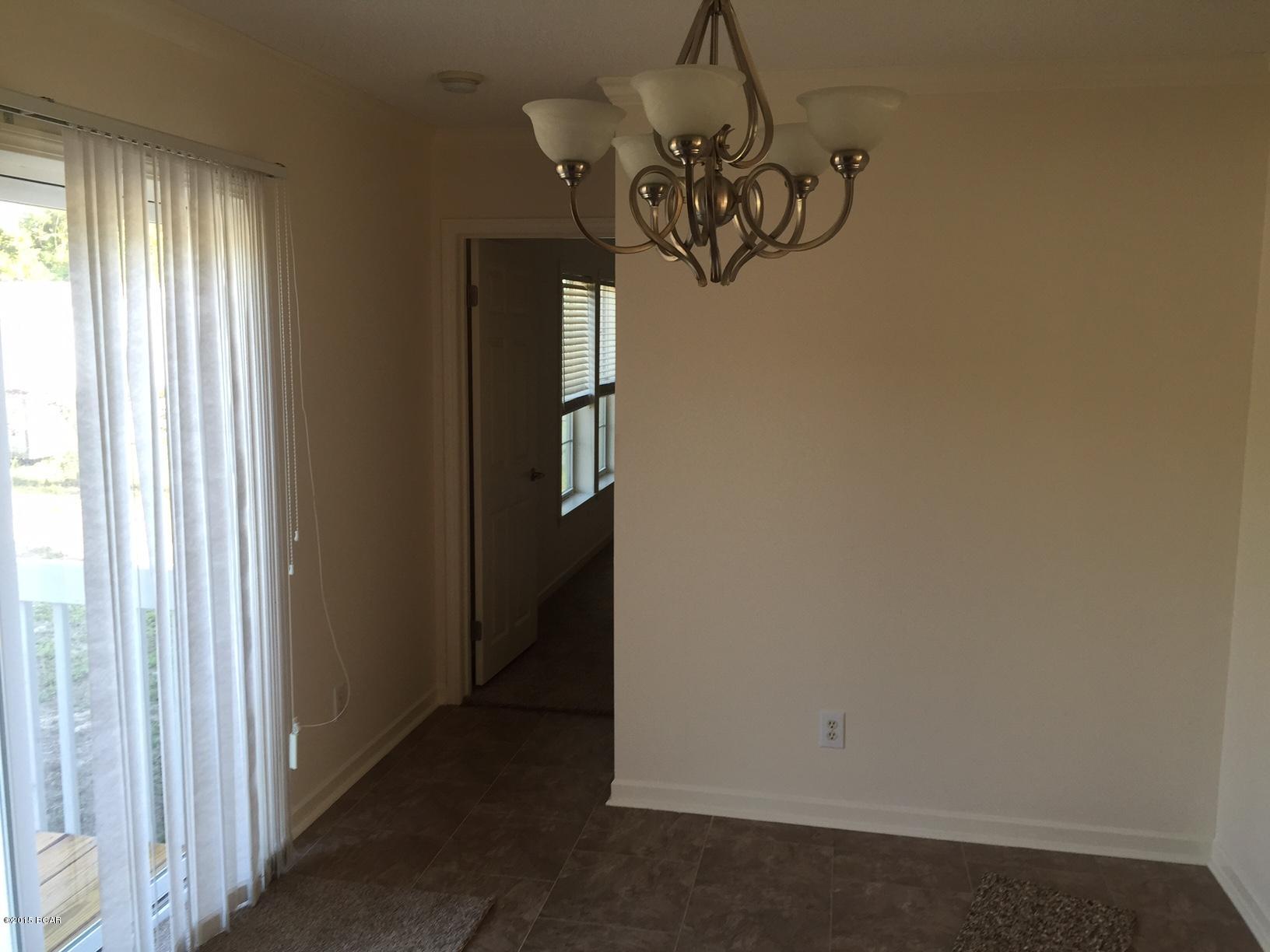 North Lagoon Oaks - Residential