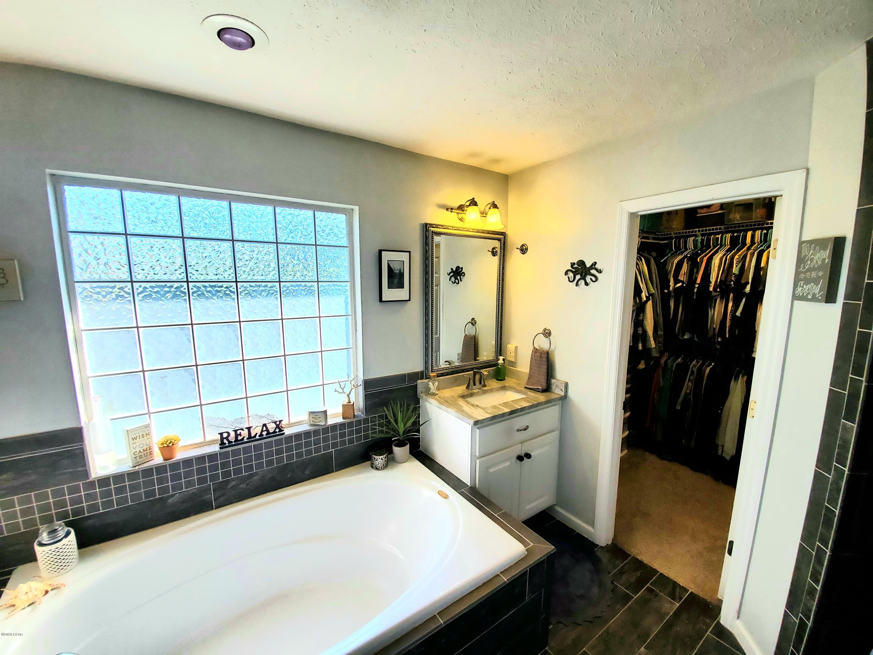 Hidden Pines Phase V - Residential