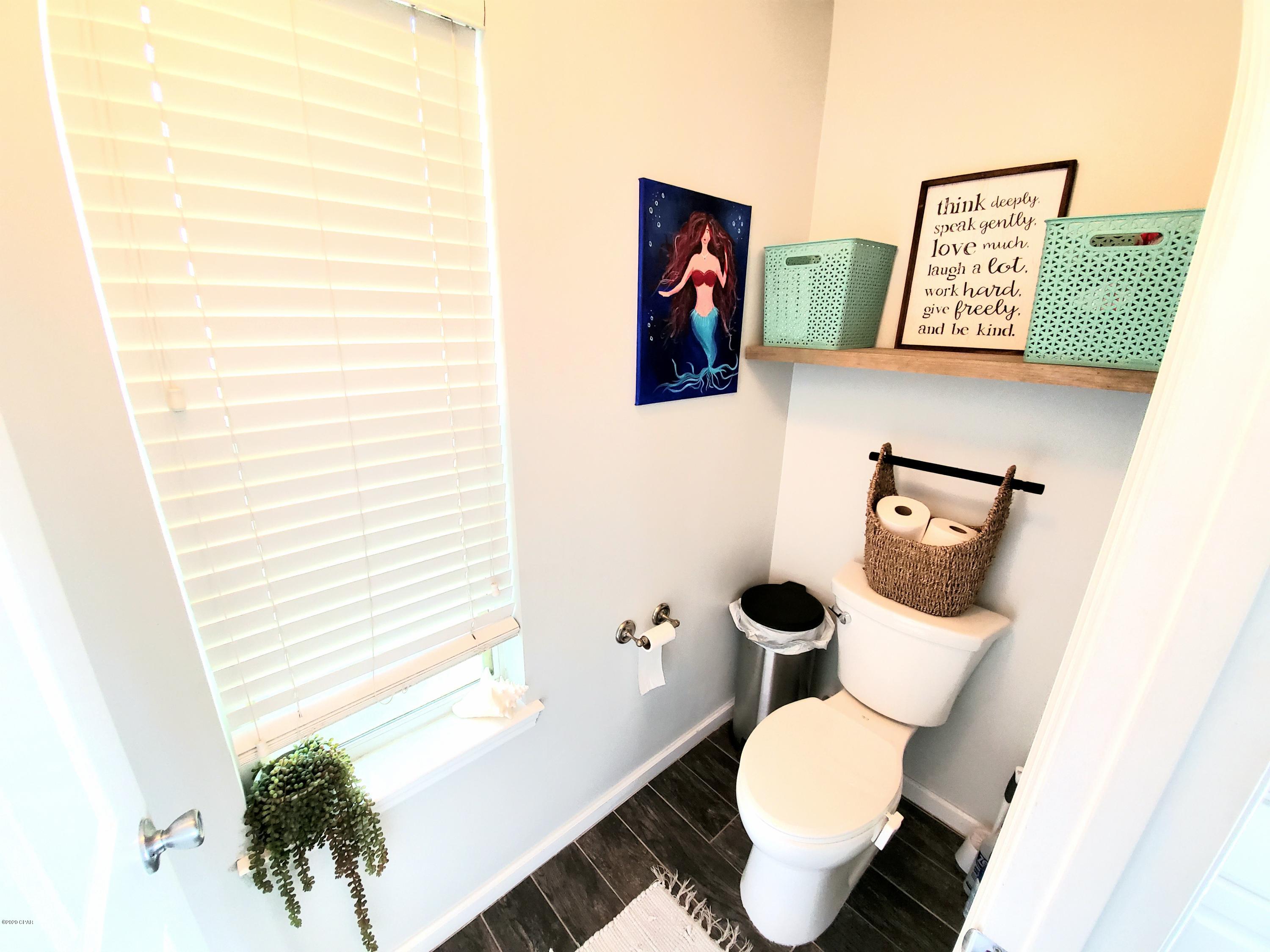 Hidden Pines Phase V - Residential