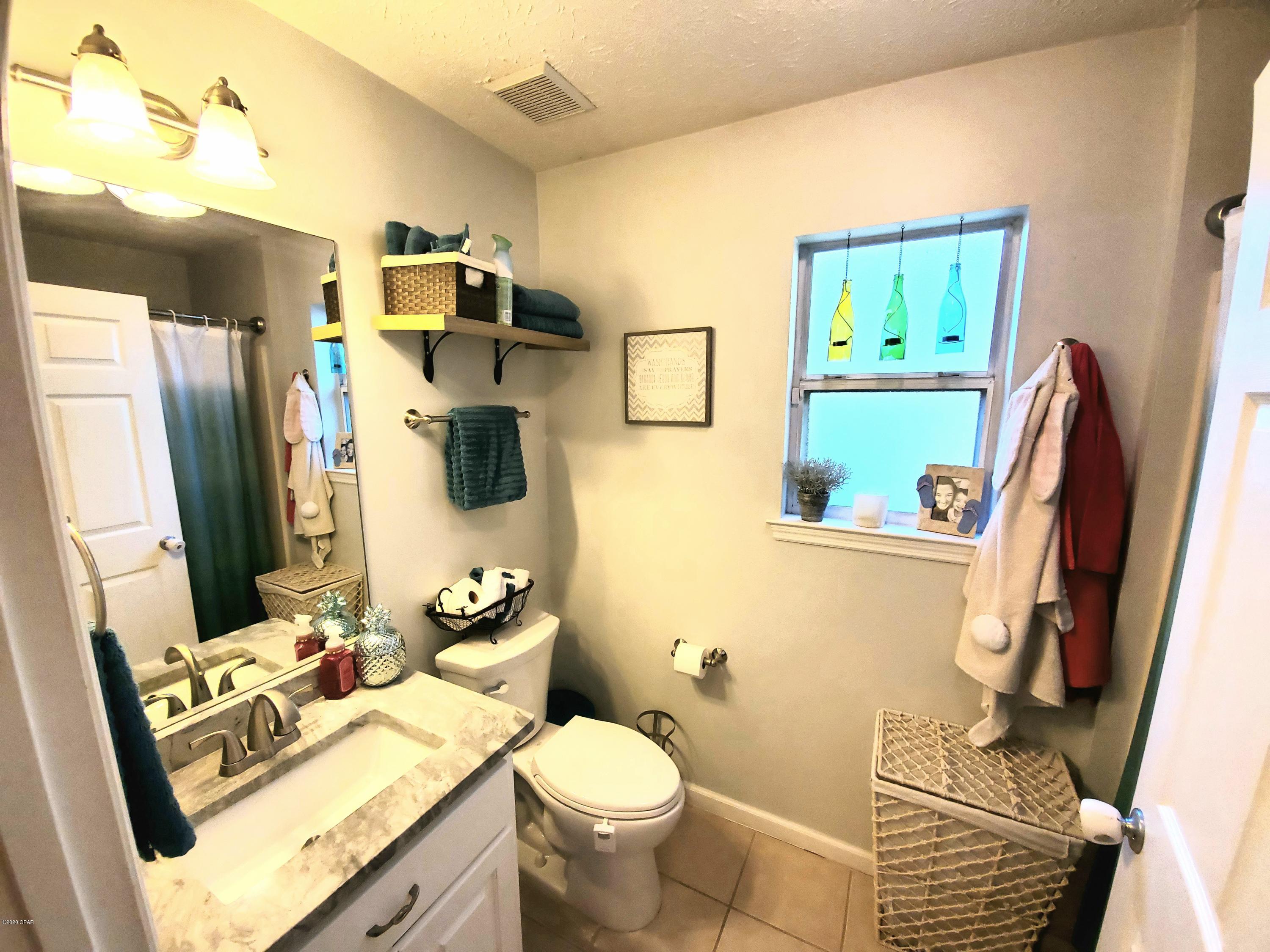 Hidden Pines Phase V - Residential