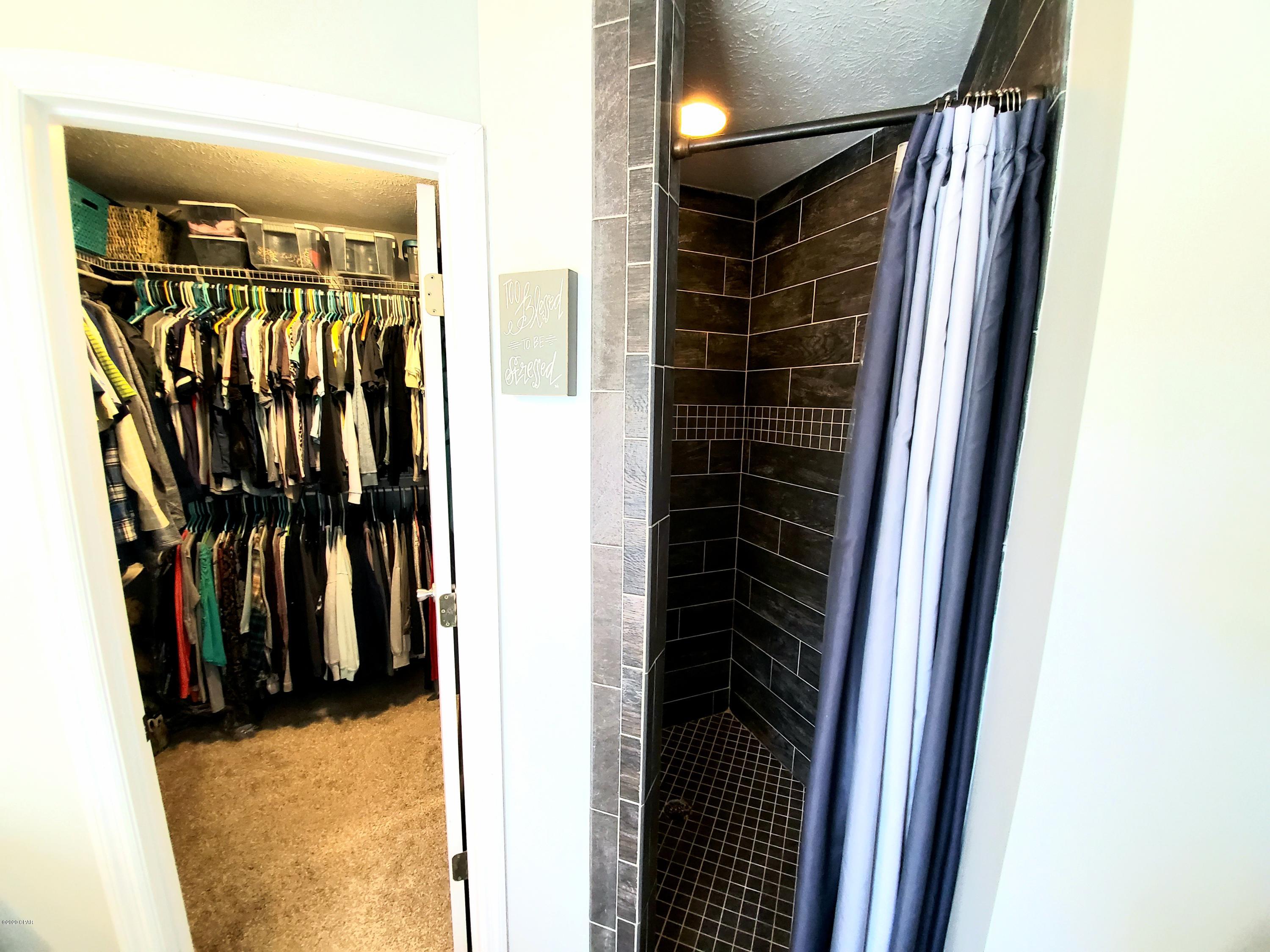 Hidden Pines Phase V - Residential