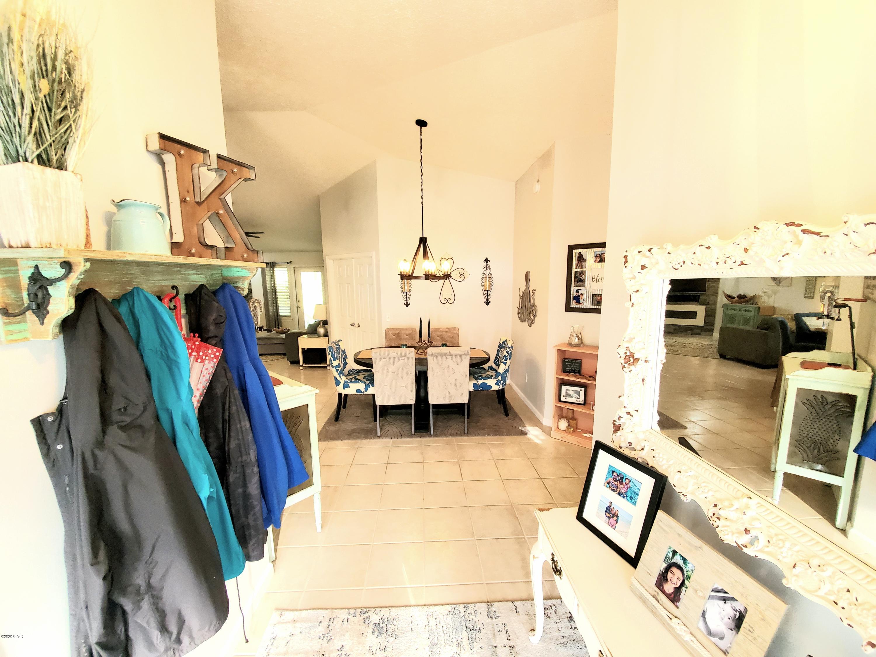 Hidden Pines Phase V - Residential