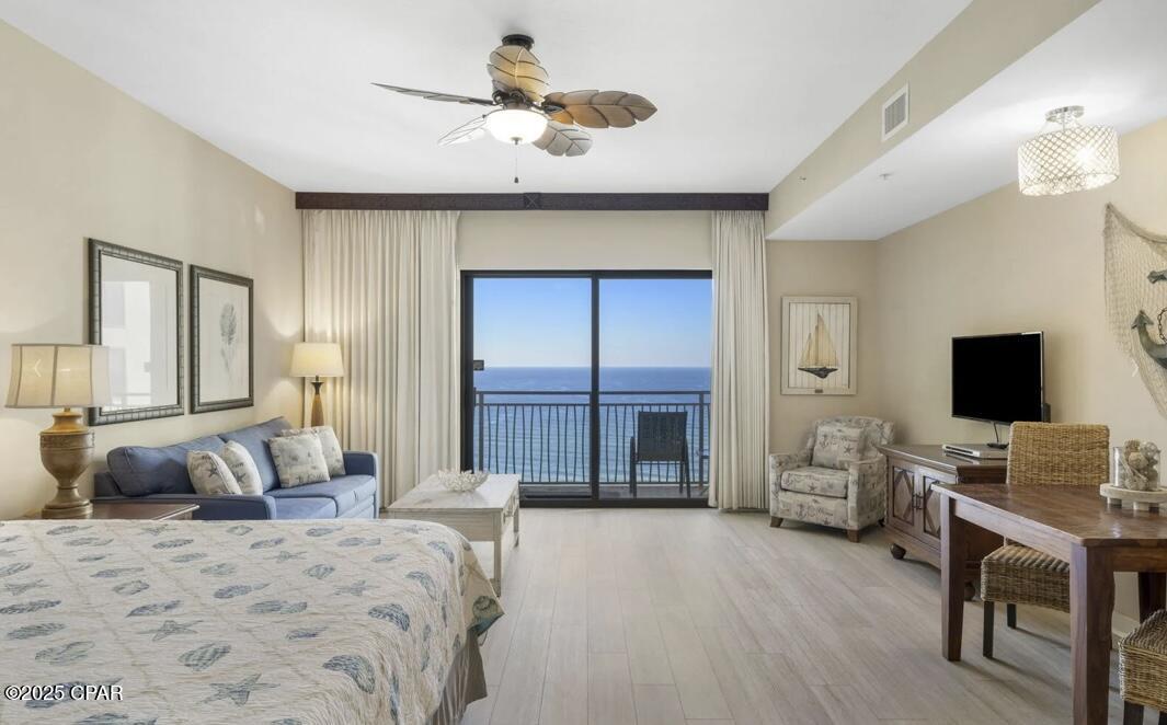 Origin At Seahaven - Residential