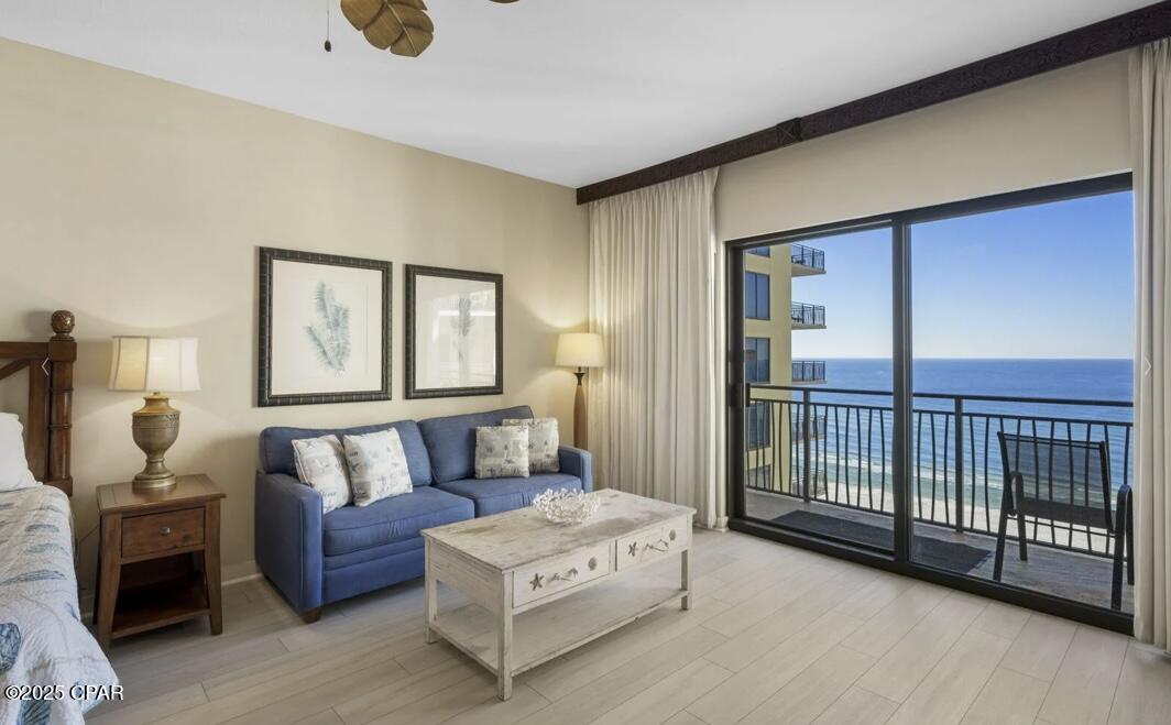 Origin At Seahaven - Residential