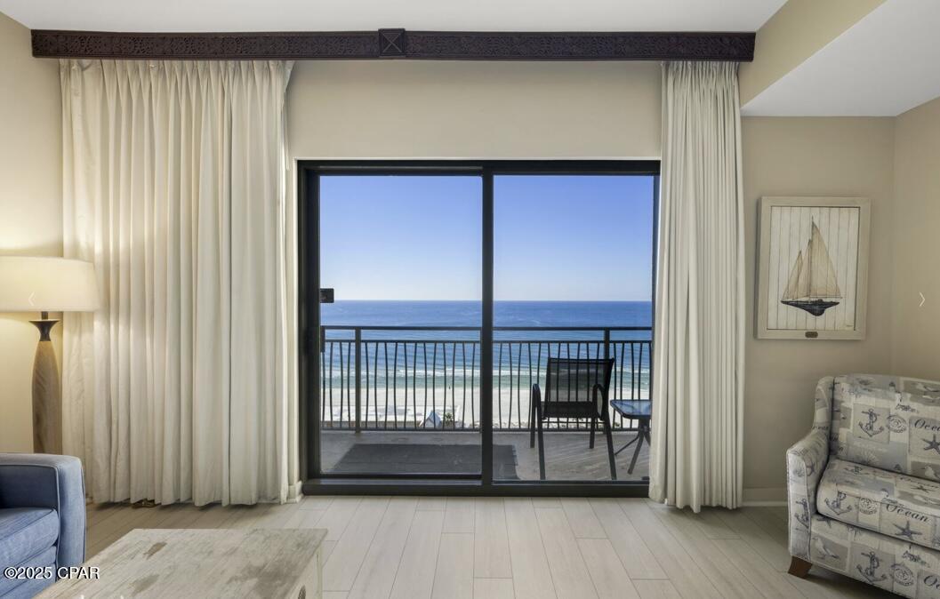 Origin At Seahaven - Residential