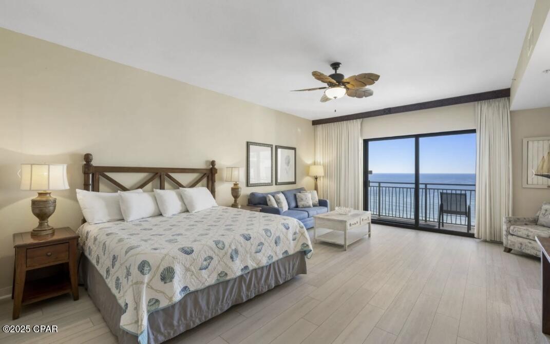 Origin At Seahaven - Residential