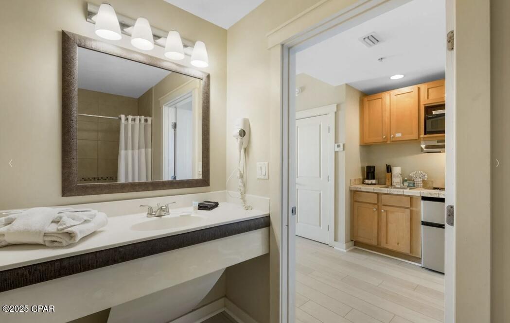 Origin At Seahaven - Residential