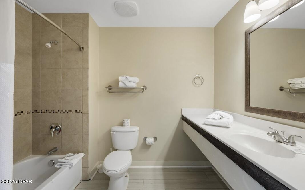 Origin At Seahaven - Residential