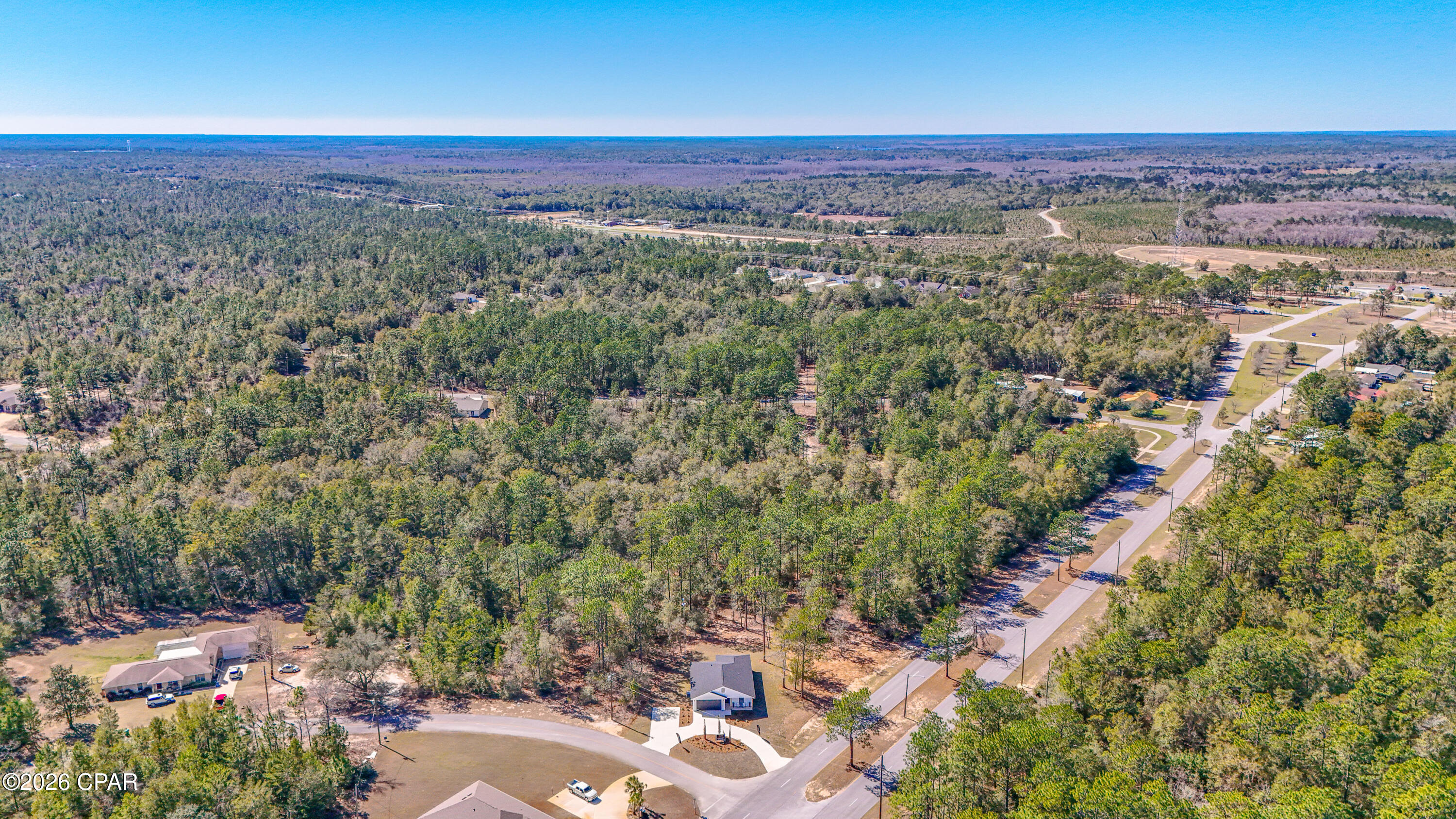 Sunny Hills Unit 10 - Residential