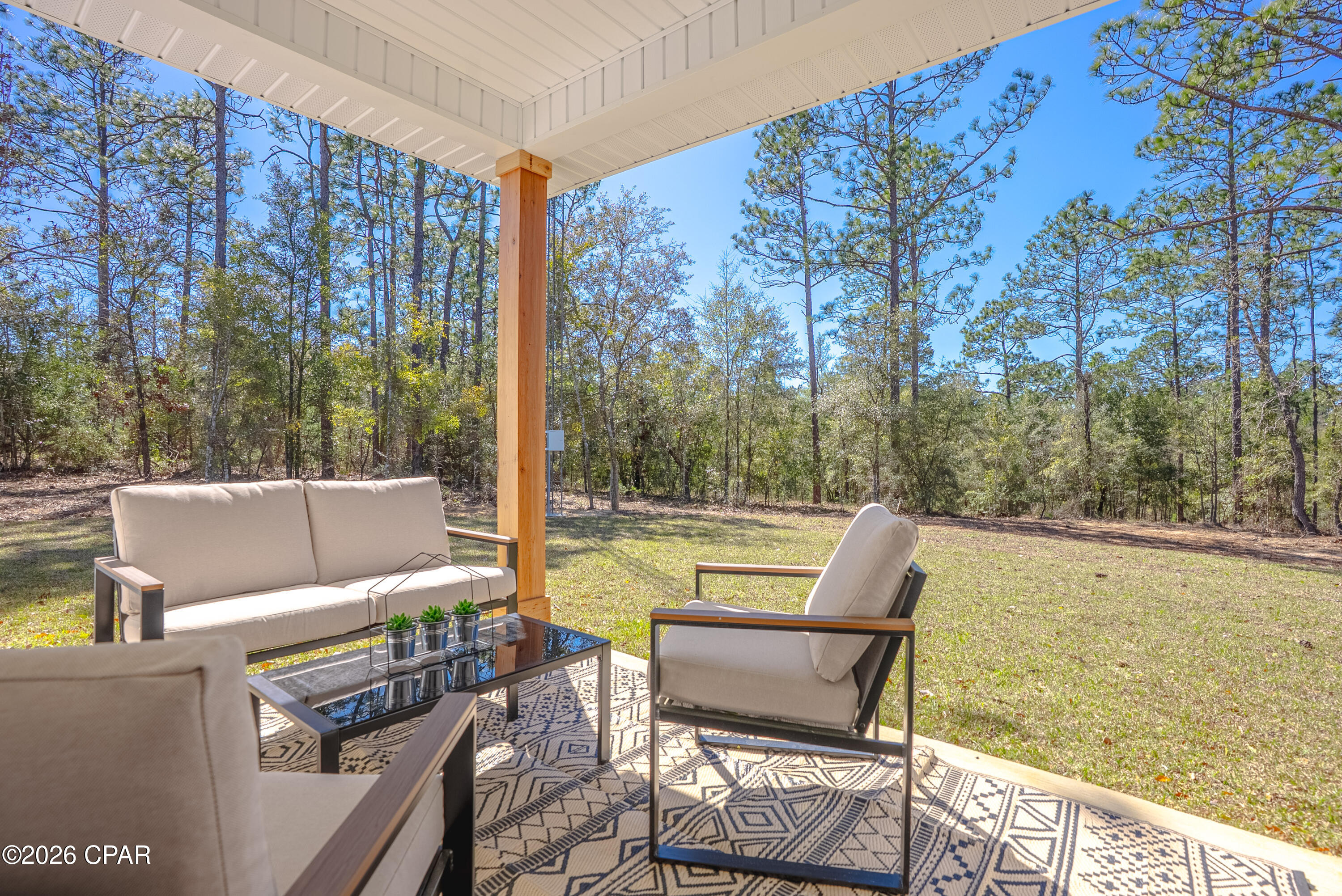 Sunny Hills Unit 10 - Residential