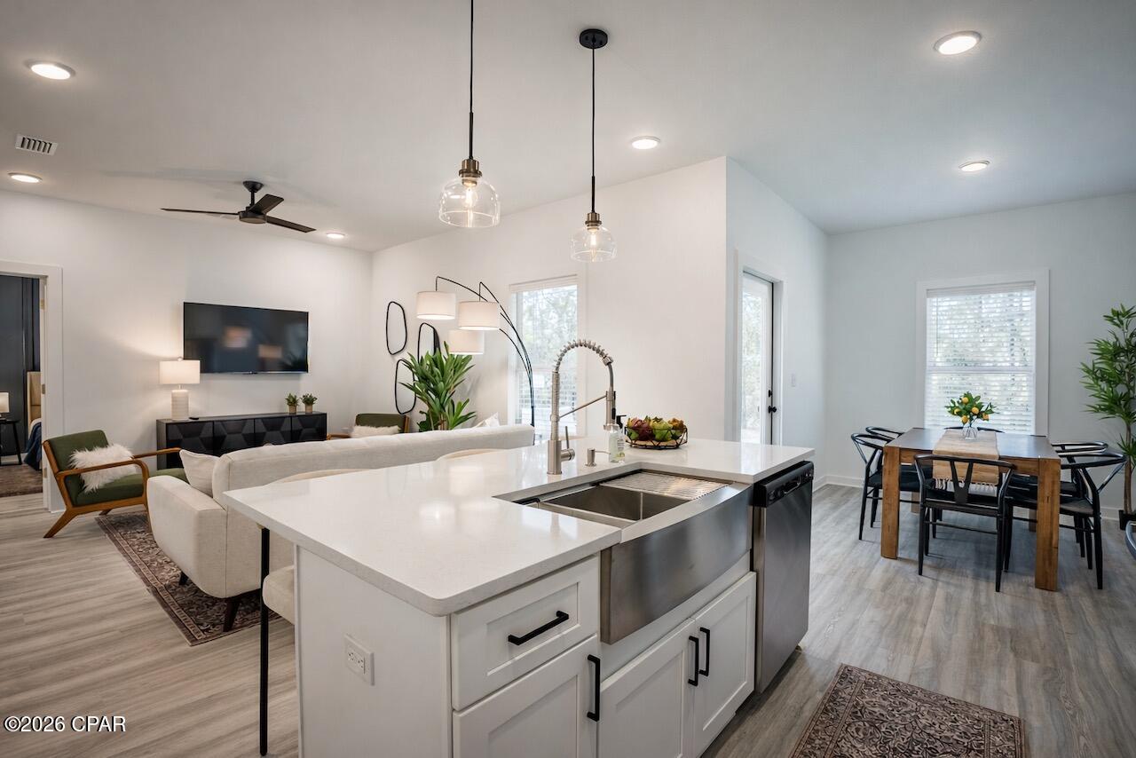 Sunny Hills Unit 10 - Residential