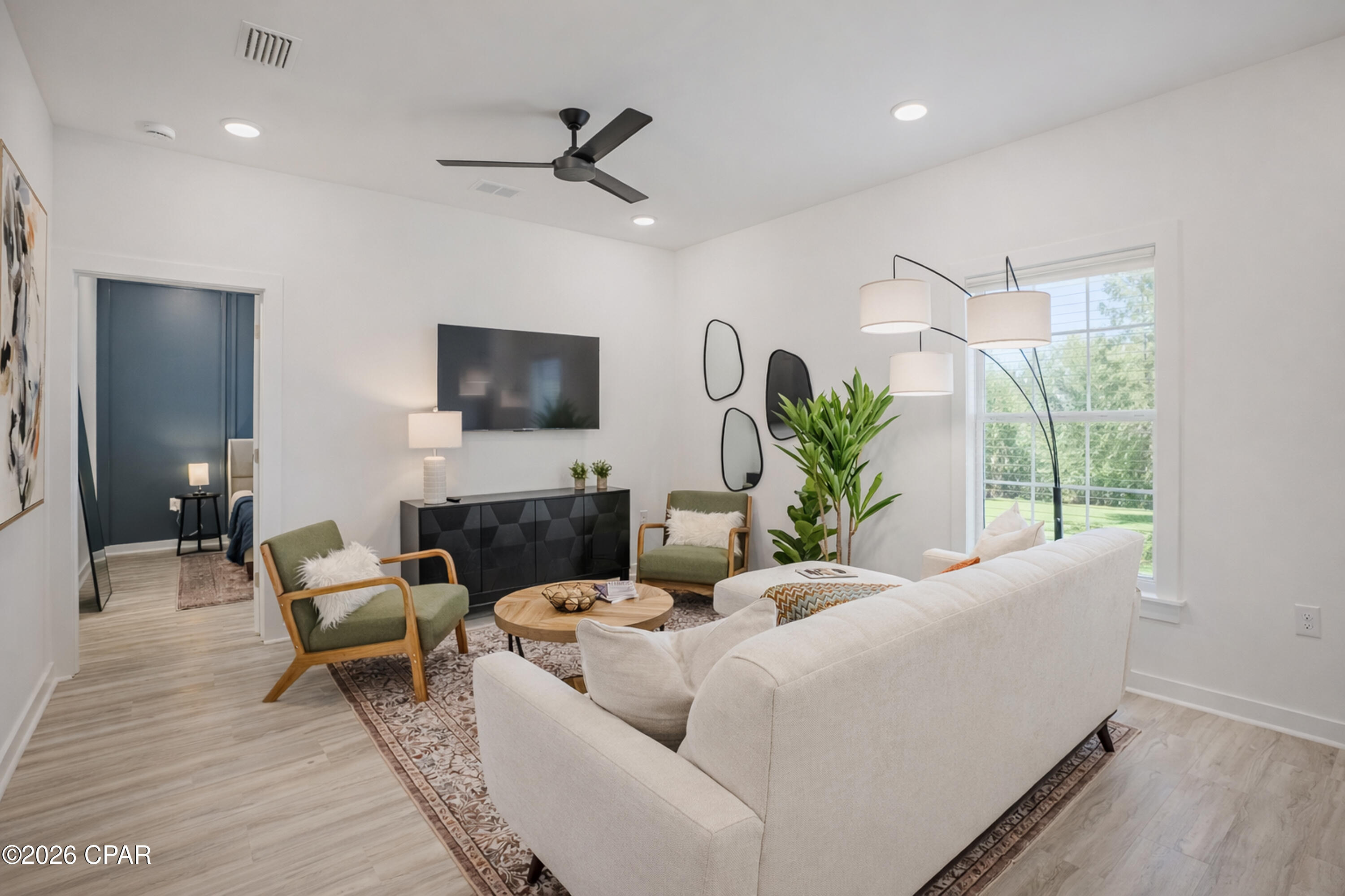 Sunny Hills Unit 10 - Residential