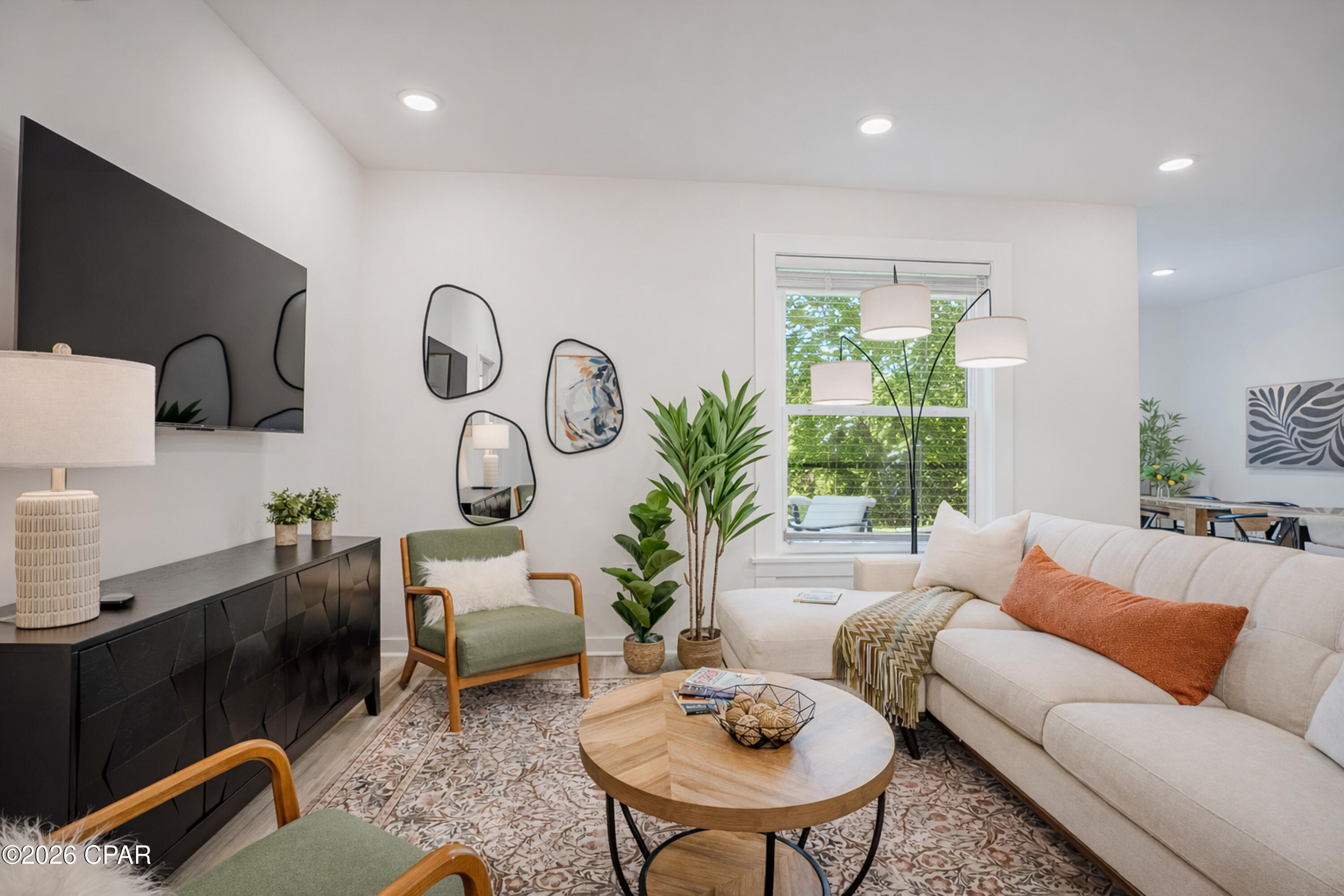 Sunny Hills Unit 10 - Residential