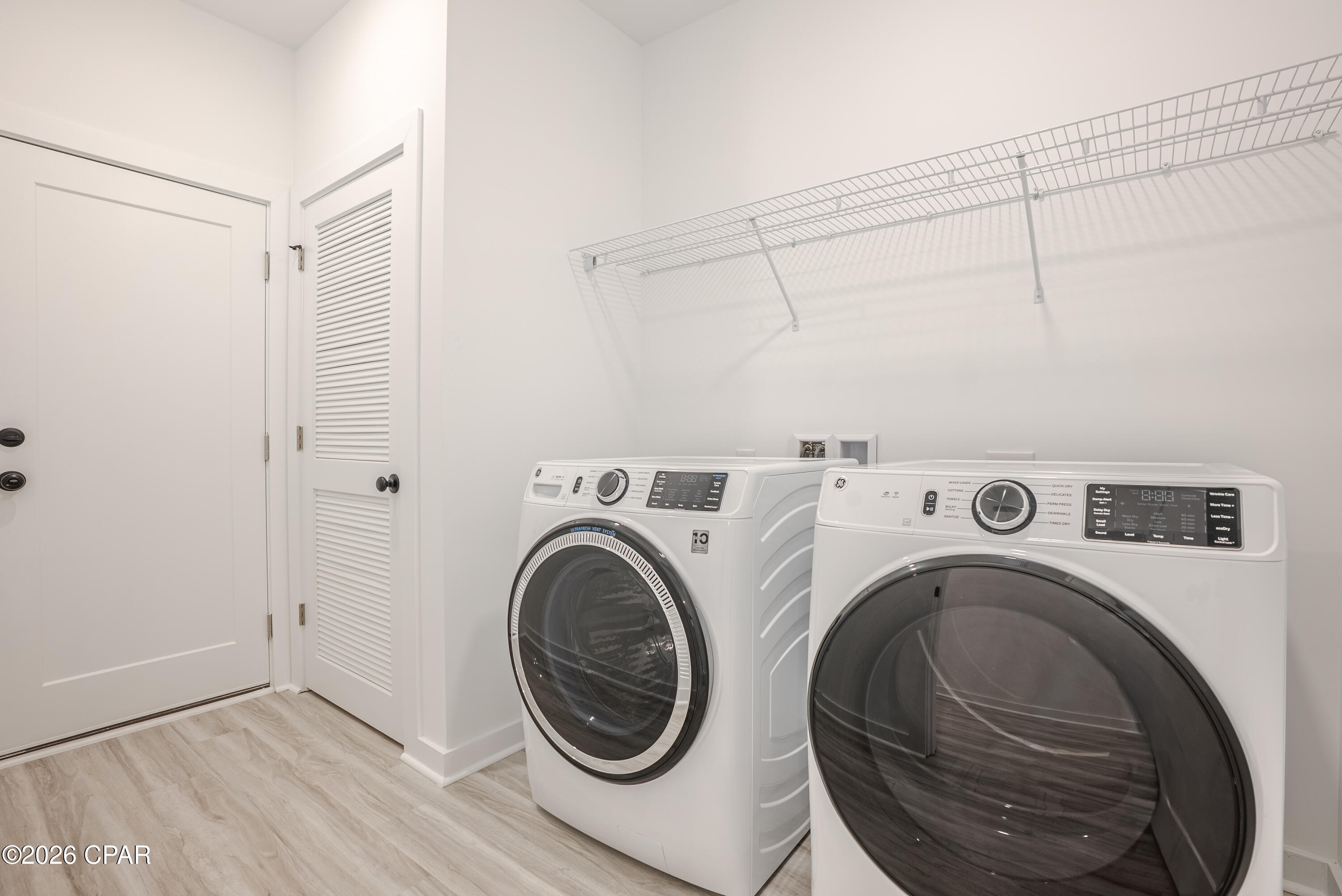 Sunny Hills Unit 10 - Residential