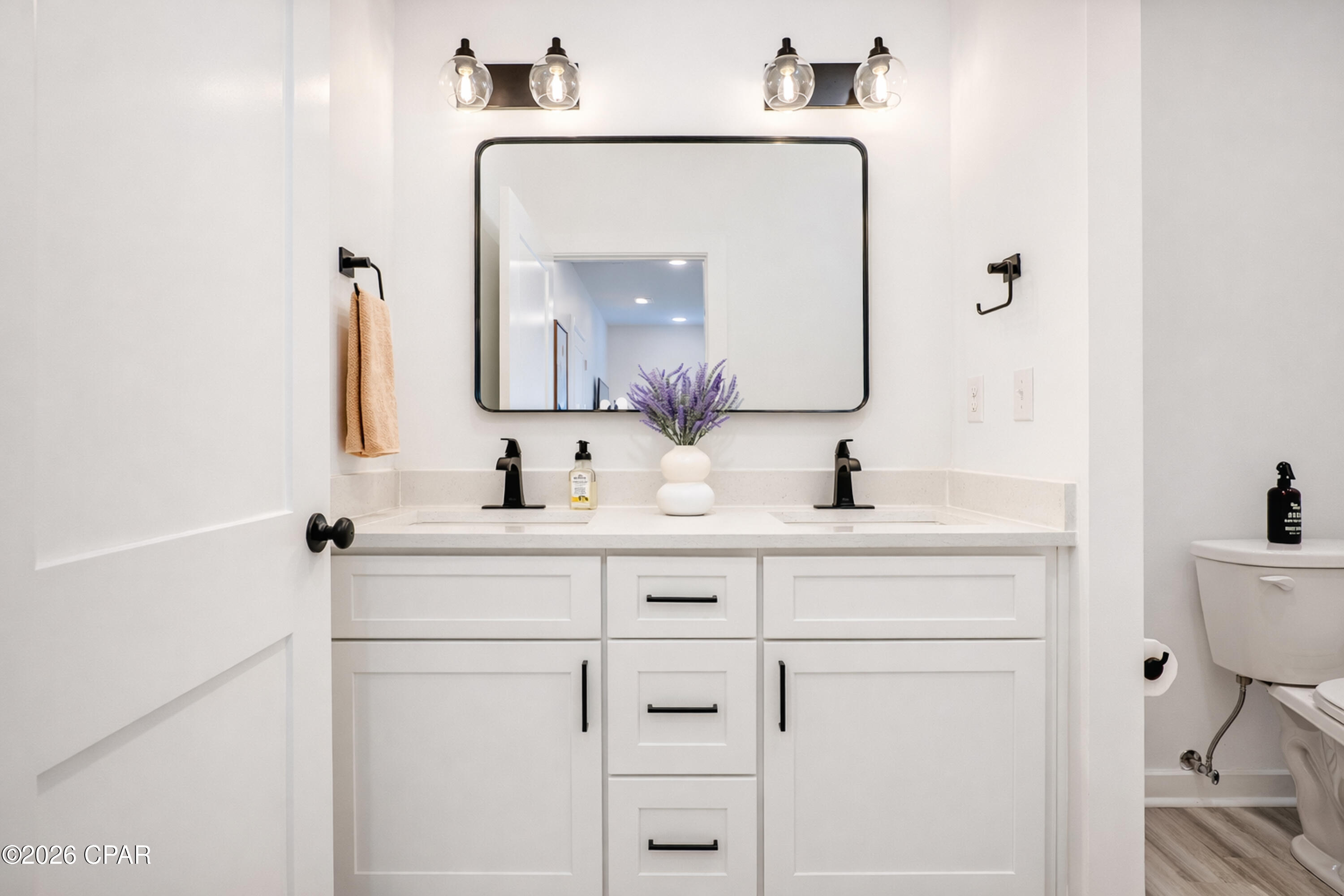 Sunny Hills Unit 10 - Residential