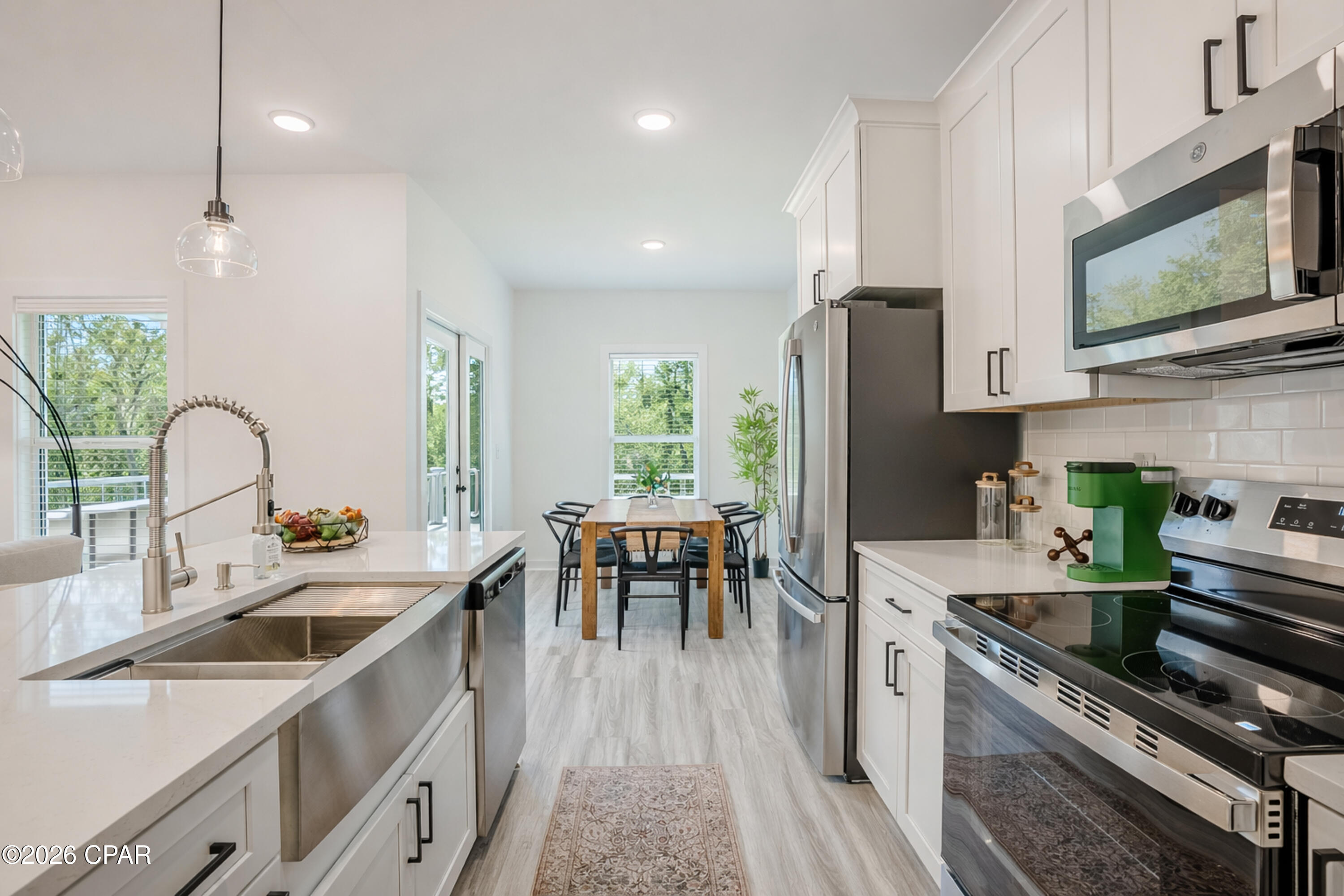 Sunny Hills Unit 10 - Residential