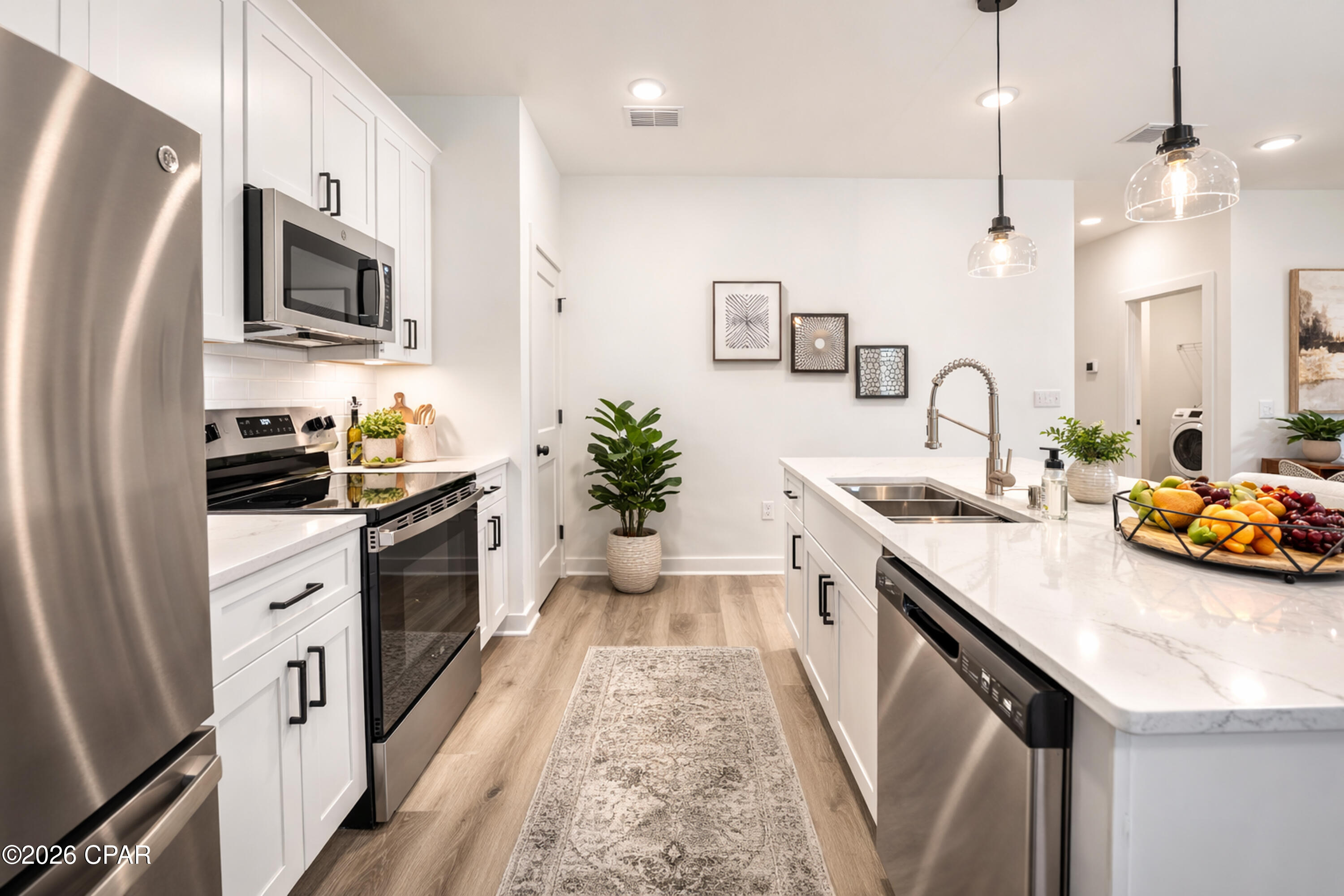 Sunny Hills Unit 10 - Residential