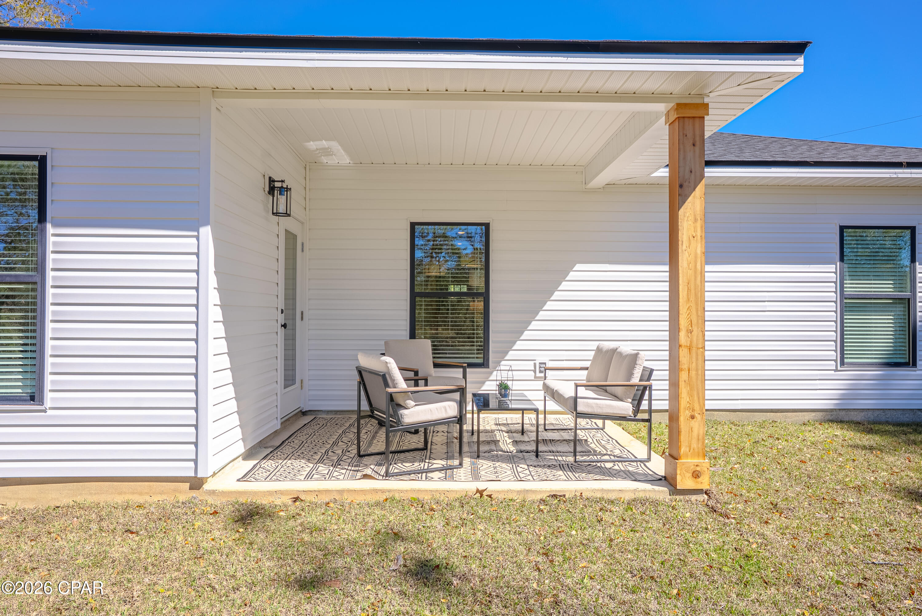 Sunny Hills Unit 10 - Residential