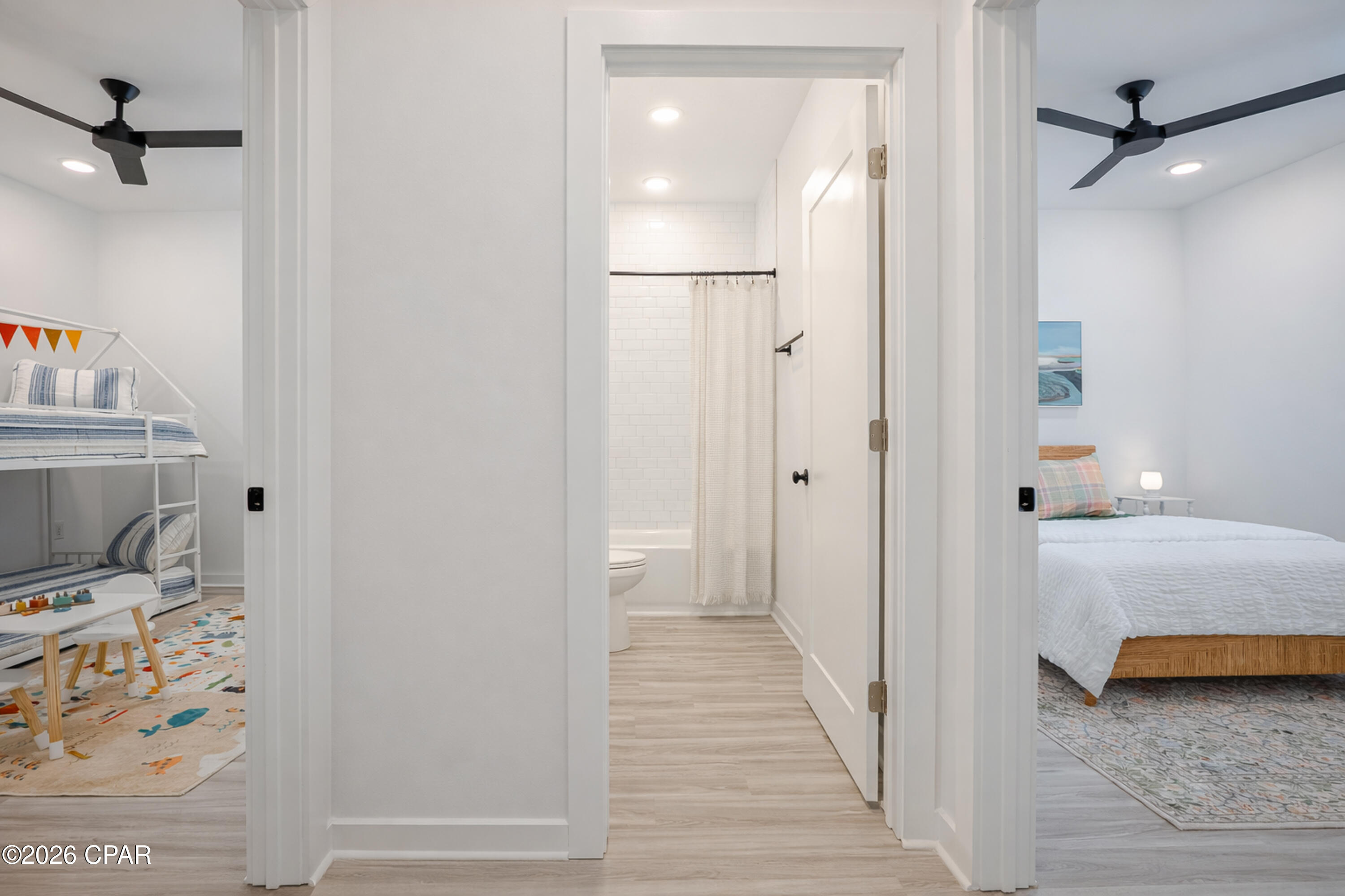 Sunny Hills Unit 10 - Residential