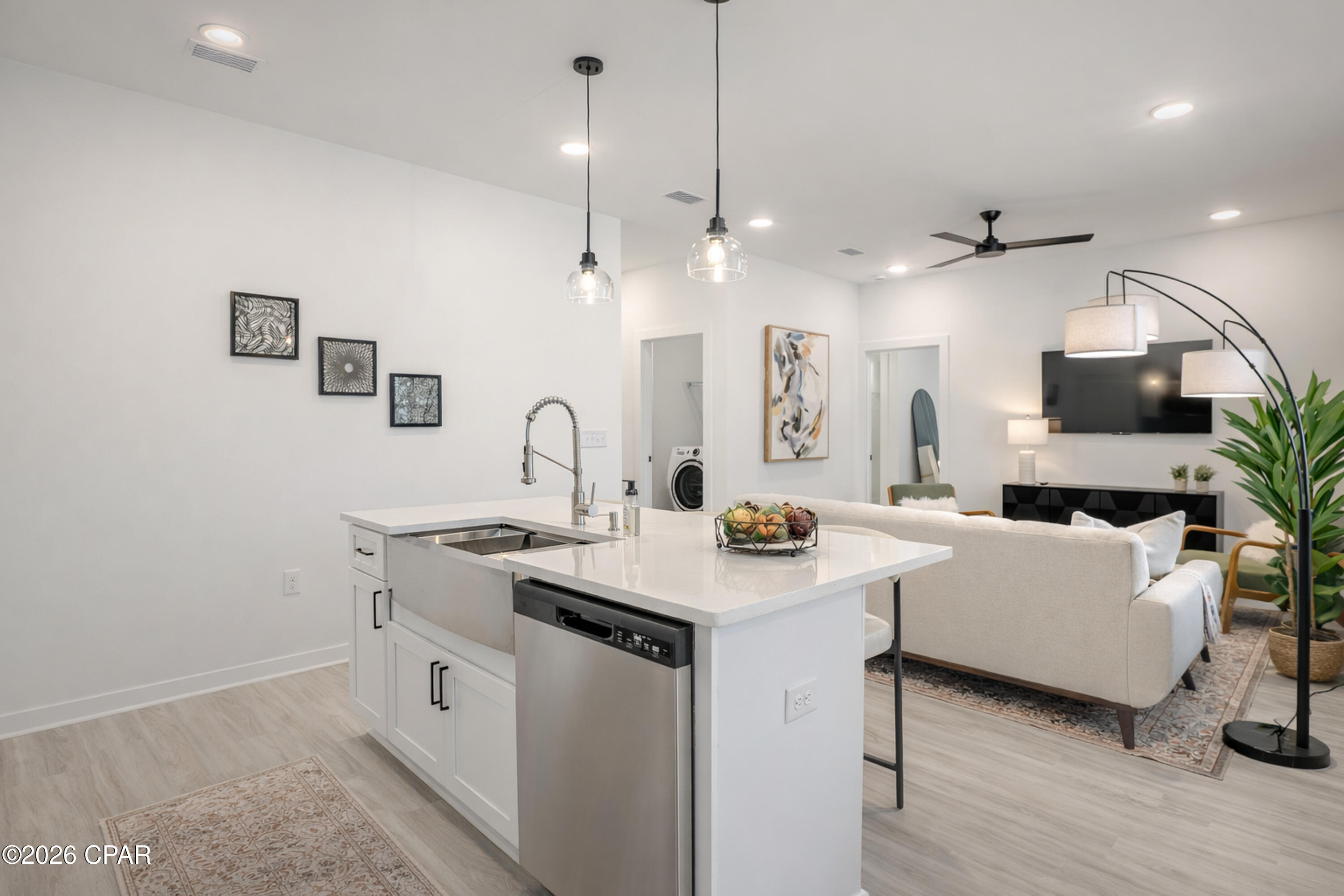 Sunny Hills Unit 10 - Residential