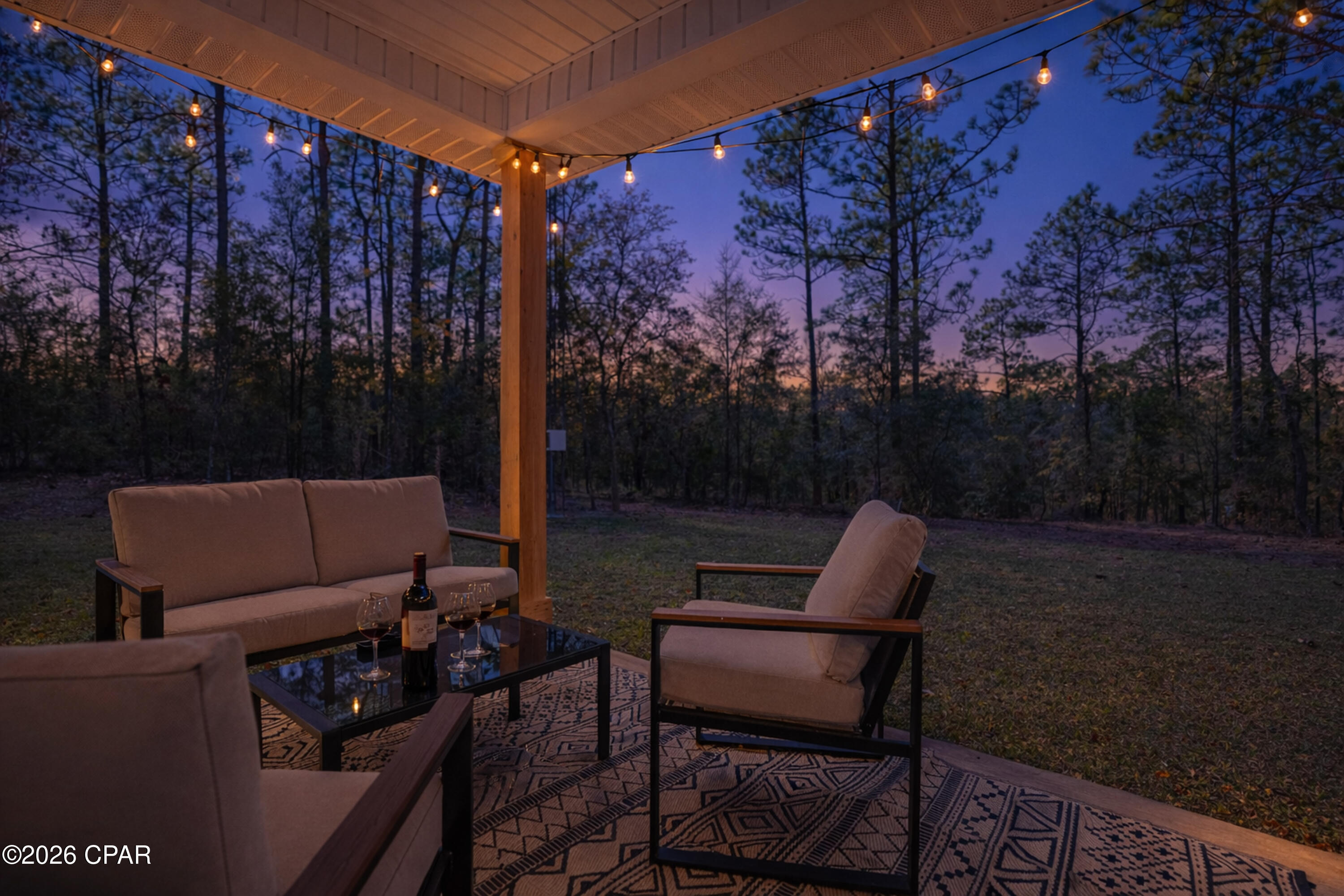 Sunny Hills Unit 10 - Residential